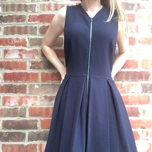 NWT Club Monaco Dress